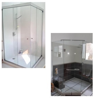 CANCELES PARA BAÑO&nbsp;